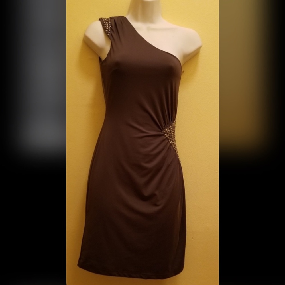 Forever21 dress